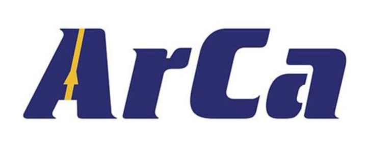 ubicross-arca-app
