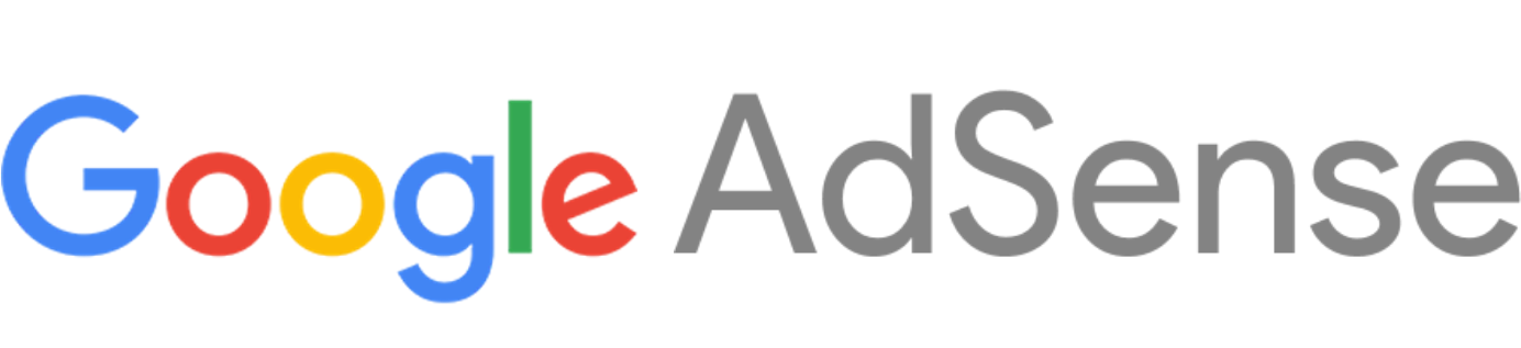 ubicross-google-adsense-app