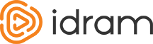 ubicross-idram-app