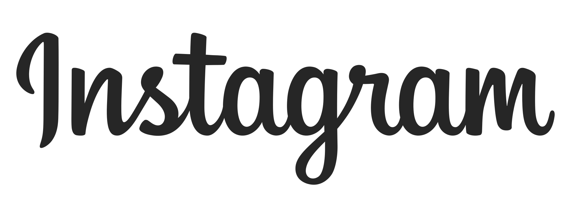 ubicross-instagram-app