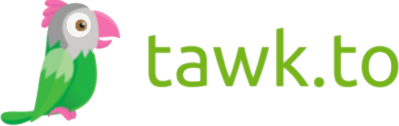 ubicross-tawkto-app