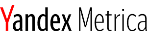 ubicross-yandex-metrica-app